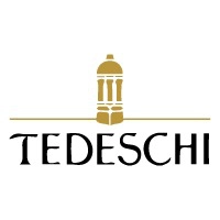 TEDESCHI