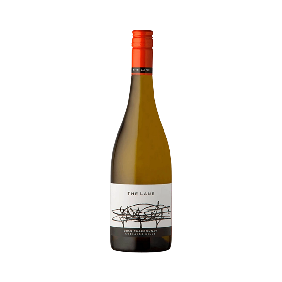 Rượu Vang Trắng Úc The Lane Chardonnay 2021