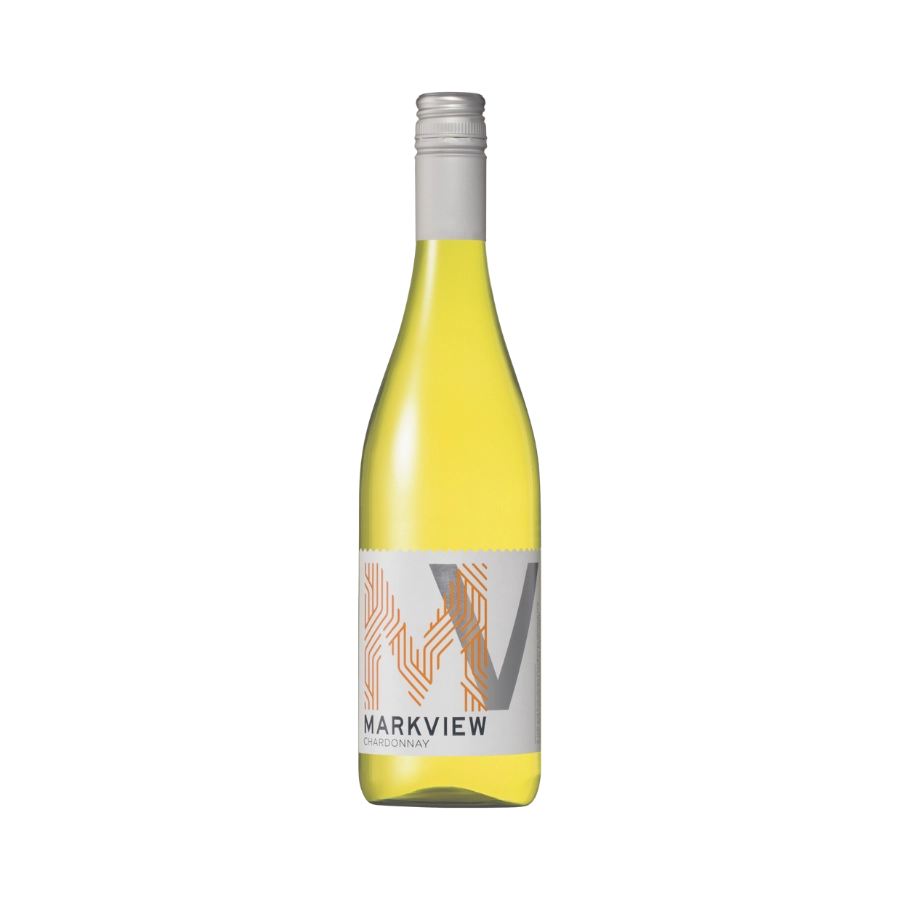 Rượu Vang Trắng Úc McWilliam's Markview Chardonnay 2023