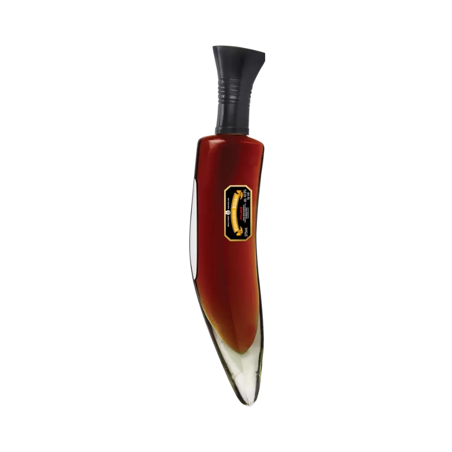 Rượu Rum Coronation Khukri XXX Rum