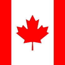 CANADA