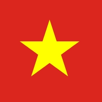 VIỆT NAM