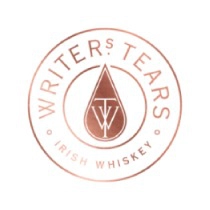 WRITERS TEARS