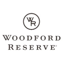 WOODFORD RESERVE