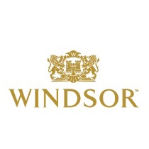 WINDSOR