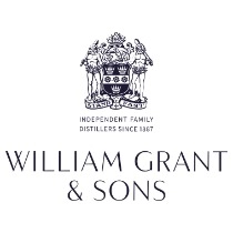 WILLIAM GRANT & SONS