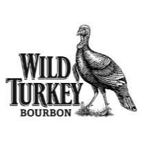 WILD TURKEY