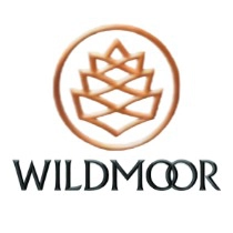  WILDMOOR