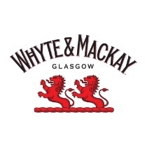 WHYTE & MACKAY