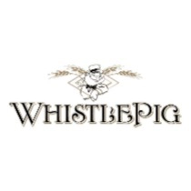 WHISTLEPIG