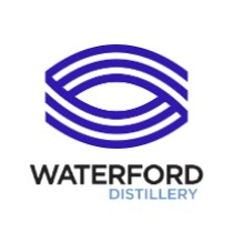 WATERFORD