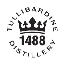 TULLIBARDINE