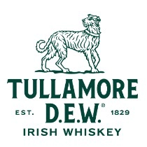 TULLAMORE DEW