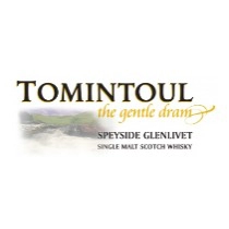 TOMINTOUL