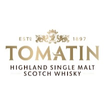 TOMATIN