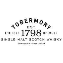 TOBERMORY