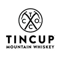 TINCUP