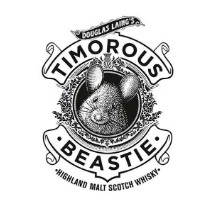 TIMOROUS BEASTIE