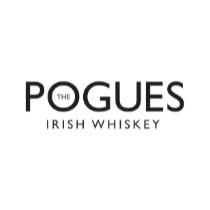 THE POGUES