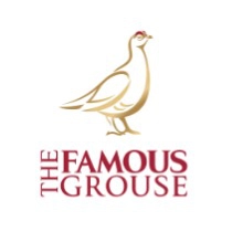 THE FAMOUS GROUSE