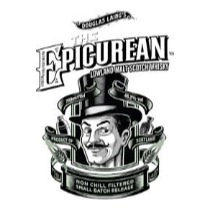 THE EPICUREAN