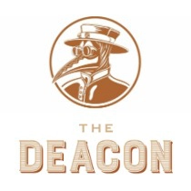 THE DEACON