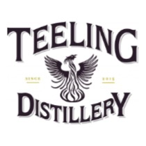 TEELING