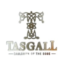 TASGALL