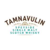 TAMNAVULIN