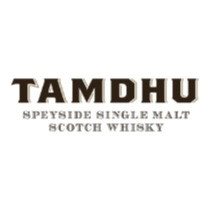 TAMDHU