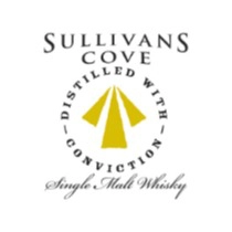 SULLIVANS COVE