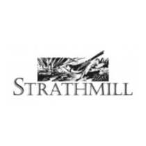 STRATHMILL