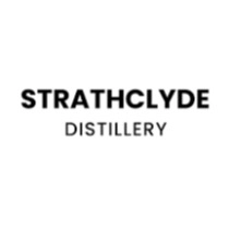 STRATHCLYDE