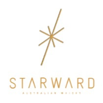 STARWARD