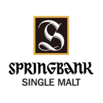 SPRINGBANK