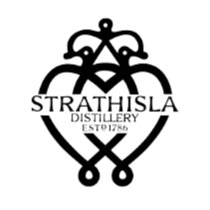 STRATHISLA