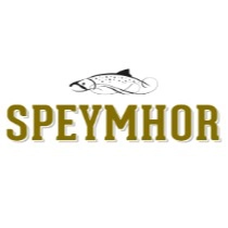 SPEYMHOR