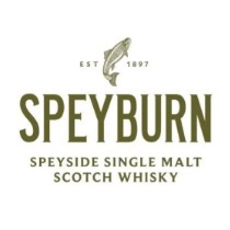 SPEYBURN