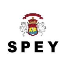 SPEY