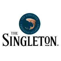 SINGLETON