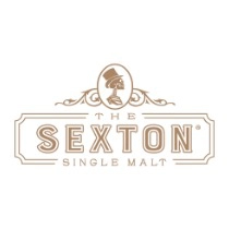 SEXTON