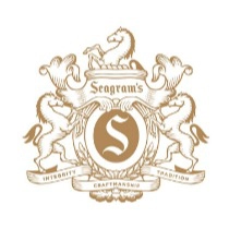 SEAGRAMS