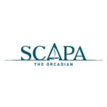 SCAPA