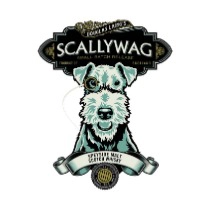 SCALLYWAG