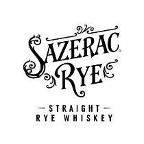 SAZERAC