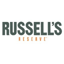 RUSSELL'S RESERVE