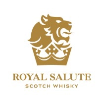 ROYAL SALUTE