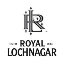 ROYAL LOCHNAGAR