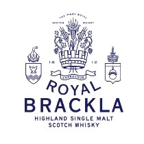 ROYAL BRACKLA