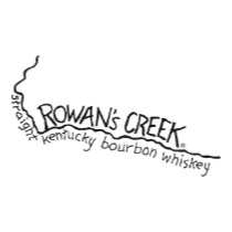 ROWAN'S CREEK